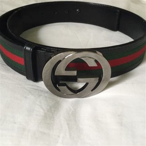 gucci belts on sale cheap|affordable gucci belt.